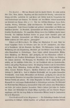 Image of the Page - 453 - in Die österreichisch-ungarische Monarchie in Wort und Bild - Ungarn (7), Volume 23