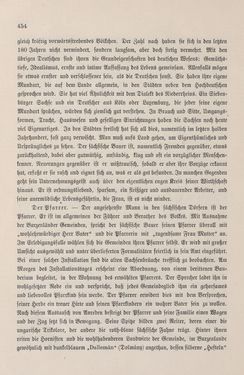 Bild der Seite - 454 - in Die österreichisch-ungarische Monarchie in Wort und Bild - Ungarn (7), Band 23