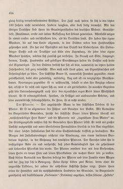 Image of the Page - 454 - in Die österreichisch-ungarische Monarchie in Wort und Bild - Ungarn (7), Volume 23
