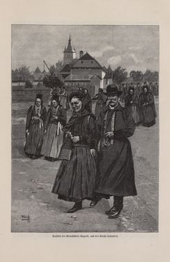 Image of the Page - 455 - in Die österreichisch-ungarische Monarchie in Wort und Bild - Ungarn (7), Volume 23