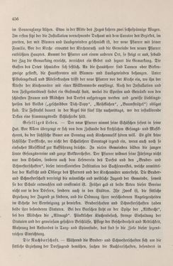 Bild der Seite - 456 - in Die österreichisch-ungarische Monarchie in Wort und Bild - Ungarn (7), Band 23
