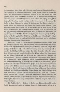 Image of the Page - 456 - in Die österreichisch-ungarische Monarchie in Wort und Bild - Ungarn (7), Volume 23