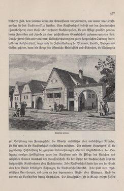 Image of the Page - 457 - in Die österreichisch-ungarische Monarchie in Wort und Bild - Ungarn (7), Volume 23