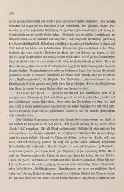Bild der Seite - 458 - in Die österreichisch-ungarische Monarchie in Wort und Bild - Ungarn (7), Band 23