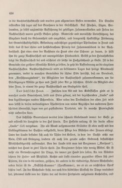 Image of the Page - 458 - in Die österreichisch-ungarische Monarchie in Wort und Bild - Ungarn (7), Volume 23