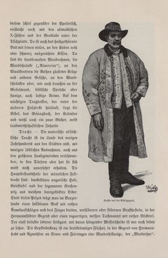 Image of the Page - 459 - in Die österreichisch-ungarische Monarchie in Wort und Bild - Ungarn (7), Volume 23