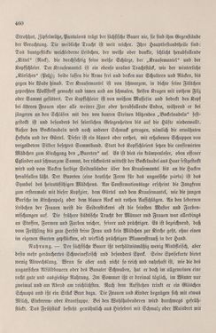 Image of the Page - 460 - in Die österreichisch-ungarische Monarchie in Wort und Bild - Ungarn (7), Volume 23