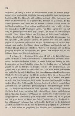 Image of the Page - 462 - in Die österreichisch-ungarische Monarchie in Wort und Bild - Ungarn (7), Volume 23