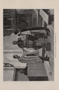 Image of the Page - 463 - in Die österreichisch-ungarische Monarchie in Wort und Bild - Ungarn (7), Volume 23