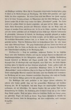 Image of the Page - 465 - in Die österreichisch-ungarische Monarchie in Wort und Bild - Ungarn (7), Volume 23