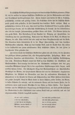 Image of the Page - 466 - in Die österreichisch-ungarische Monarchie in Wort und Bild - Ungarn (7), Volume 23
