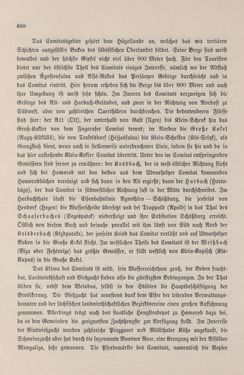 Image of the Page - 468 - in Die österreichisch-ungarische Monarchie in Wort und Bild - Ungarn (7), Volume 23