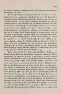 Image of the Page - 469 - in Die österreichisch-ungarische Monarchie in Wort und Bild - Ungarn (7), Volume 23