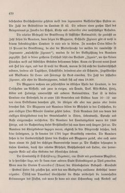Image of the Page - 470 - in Die österreichisch-ungarische Monarchie in Wort und Bild - Ungarn (7), Volume 23
