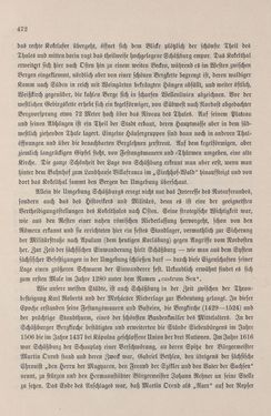 Image of the Page - 472 - in Die österreichisch-ungarische Monarchie in Wort und Bild - Ungarn (7), Volume 23