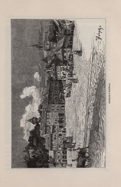 Image of the Page - 473 - in Die österreichisch-ungarische Monarchie in Wort und Bild - Ungarn (7), Volume 23