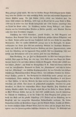 Image of the Page - 474 - in Die österreichisch-ungarische Monarchie in Wort und Bild - Ungarn (7), Volume 23