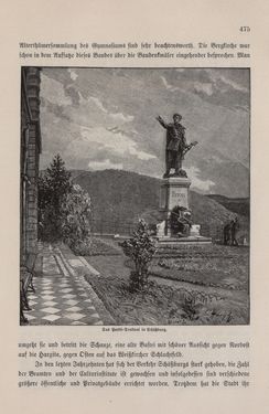 Bild der Seite - 475 - in Die österreichisch-ungarische Monarchie in Wort und Bild - Ungarn (7), Band 23