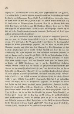 Image of the Page - 478 - in Die österreichisch-ungarische Monarchie in Wort und Bild - Ungarn (7), Volume 23