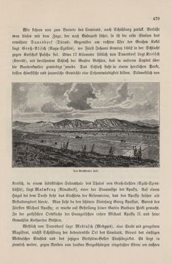 Bild der Seite - 479 - in Die österreichisch-ungarische Monarchie in Wort und Bild - Ungarn (7), Band 23
