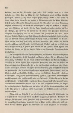 Bild der Seite - 480 - in Die österreichisch-ungarische Monarchie in Wort und Bild - Ungarn (7), Band 23