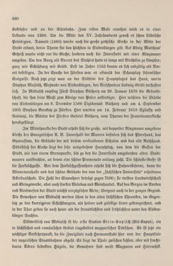 Image of the Page - 480 - in Die österreichisch-ungarische Monarchie in Wort und Bild - Ungarn (7), Volume 23