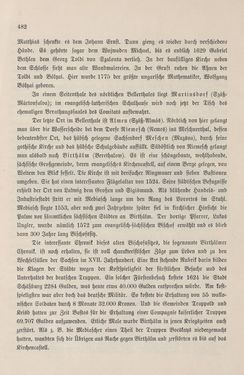 Bild der Seite - 482 - in Die österreichisch-ungarische Monarchie in Wort und Bild - Ungarn (7), Band 23