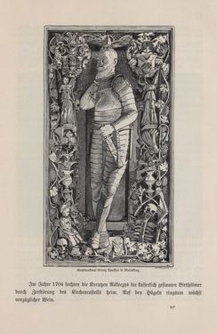 Image of the Page - 483 - in Die österreichisch-ungarische Monarchie in Wort und Bild - Ungarn (7), Volume 23