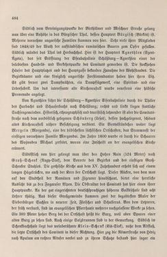 Image of the Page - 484 - in Die österreichisch-ungarische Monarchie in Wort und Bild - Ungarn (7), Volume 23