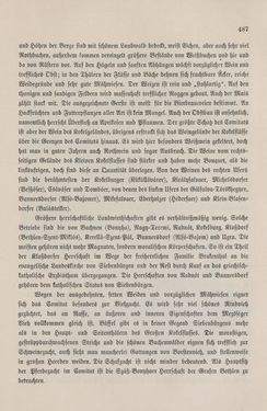 Image of the Page - 487 - in Die österreichisch-ungarische Monarchie in Wort und Bild - Ungarn (7), Volume 23