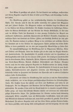 Image of the Page - 488 - in Die österreichisch-ungarische Monarchie in Wort und Bild - Ungarn (7), Volume 23