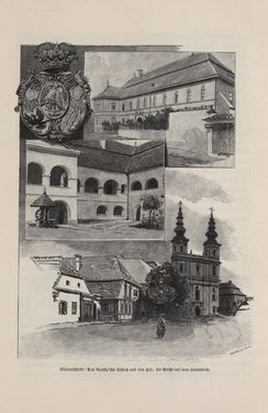 Bild der Seite - 489 - in Die österreichisch-ungarische Monarchie in Wort und Bild - Ungarn (7), Band 23