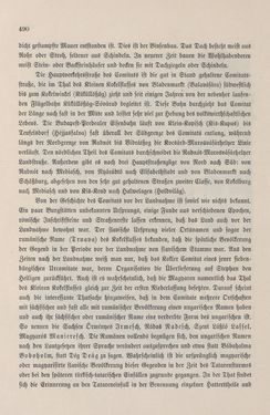 Image of the Page - 490 - in Die österreichisch-ungarische Monarchie in Wort und Bild - Ungarn (7), Volume 23