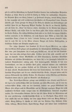 Image of the Page - 492 - in Die österreichisch-ungarische Monarchie in Wort und Bild - Ungarn (7), Volume 23