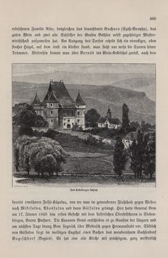 Bild der Seite - 495 - in Die österreichisch-ungarische Monarchie in Wort und Bild - Ungarn (7), Band 23