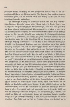 Image of the Page - 496 - in Die österreichisch-ungarische Monarchie in Wort und Bild - Ungarn (7), Volume 23