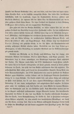 Image of the Page - 497 - in Die österreichisch-ungarische Monarchie in Wort und Bild - Ungarn (7), Volume 23