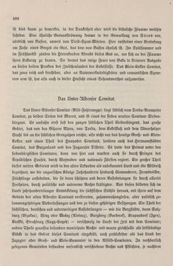 Bild der Seite - 498 - in Die österreichisch-ungarische Monarchie in Wort und Bild - Ungarn (7), Band 23