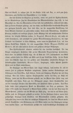 Image of the Page - 504 - in Die österreichisch-ungarische Monarchie in Wort und Bild - Ungarn (7), Volume 23
