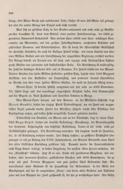 Image of the Page - 506 - in Die österreichisch-ungarische Monarchie in Wort und Bild - Ungarn (7), Volume 23