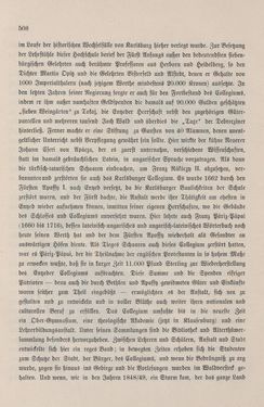 Image of the Page - 508 - in Die österreichisch-ungarische Monarchie in Wort und Bild - Ungarn (7), Volume 23
