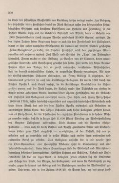 Bild der Seite - 508 - in Die österreichisch-ungarische Monarchie in Wort und Bild - Ungarn (7), Band 23