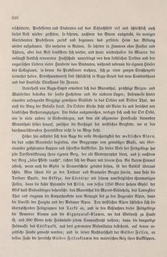 Image of the Page - 510 - in Die österreichisch-ungarische Monarchie in Wort und Bild - Ungarn (7), Volume 23