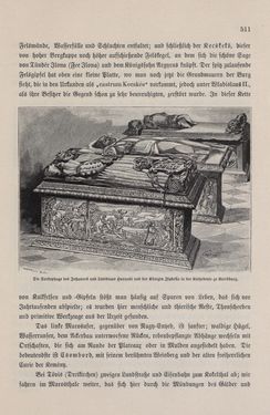 Bild der Seite - 511 - in Die österreichisch-ungarische Monarchie in Wort und Bild - Ungarn (7), Band 23
