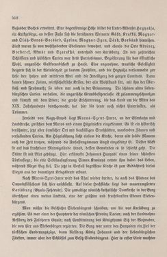 Image of the Page - 512 - in Die österreichisch-ungarische Monarchie in Wort und Bild - Ungarn (7), Volume 23