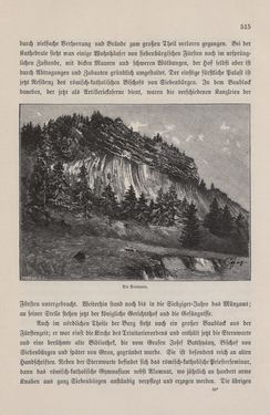 Bild der Seite - 515 - in Die österreichisch-ungarische Monarchie in Wort und Bild - Ungarn (7), Band 23