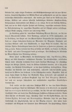 Image of the Page - 516 - in Die österreichisch-ungarische Monarchie in Wort und Bild - Ungarn (7), Volume 23