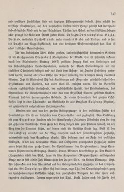 Image of the Page - 517 - in Die österreichisch-ungarische Monarchie in Wort und Bild - Ungarn (7), Volume 23