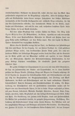 Image of the Page - 518 - in Die österreichisch-ungarische Monarchie in Wort und Bild - Ungarn (7), Volume 23