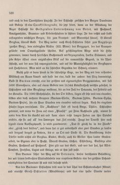 Bild der Seite - 520 - in Die österreichisch-ungarische Monarchie in Wort und Bild - Ungarn (7), Band 23